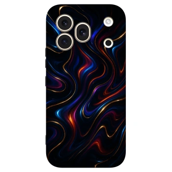 Etui na Honor 600 Pro - Noir