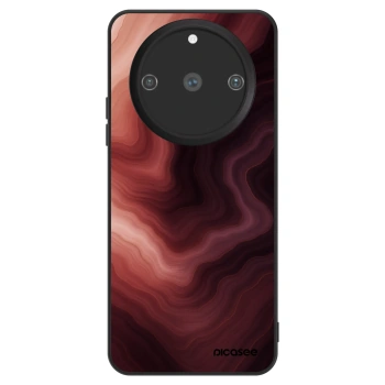 Etui na Realme 11 Pro+ - Rouge