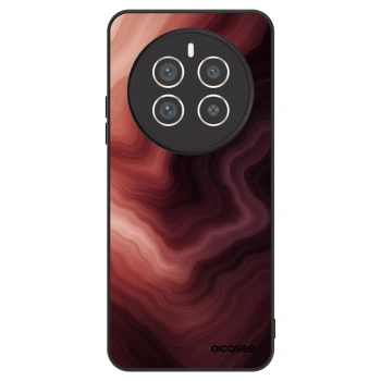 Etui na Realme 12 Pro 5G - Rouge