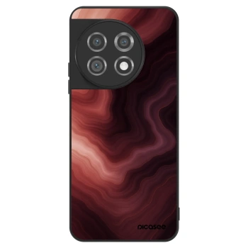 Etui na OnePlus 11 5G - Rouge