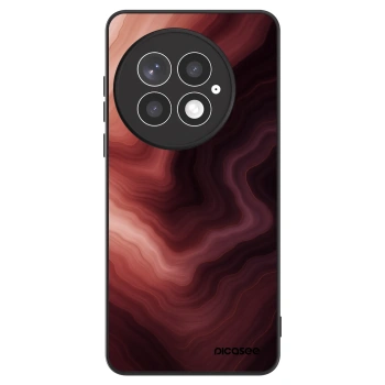 Etui na OnePlus 13 5G - Rouge