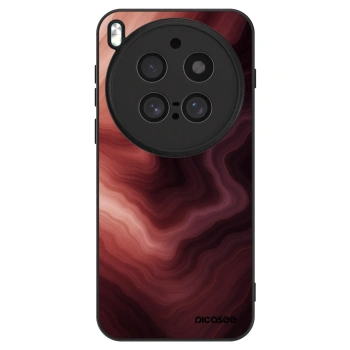 Etui na Vivo X300 Pro - Rouge