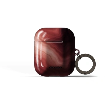 Case for Apple AirPods 1 - DESIGN##