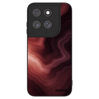 Etui na Motorola Moto G77 - Rouge
