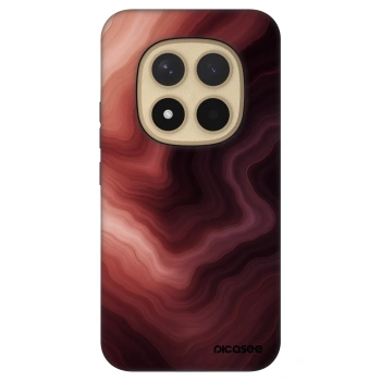 Etui na Xiaomi Redmi Note 15 Pro+ - Rouge