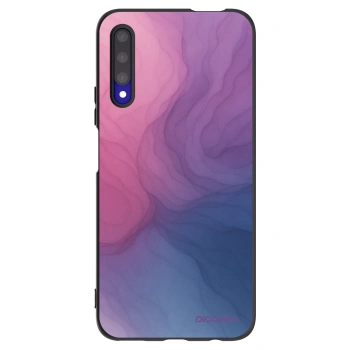 Etui na Honor 9X Pro - Silk