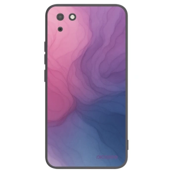 Etui na Huawei Y5P - Silk