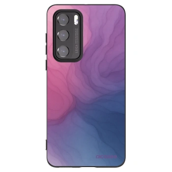 Etui na Huawei P40 - Silk