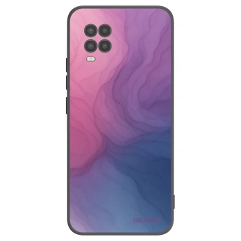 Etui na Xiaomi Mi 10 Lite - Silk