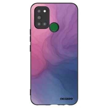 Etui na Realme 7i - Silk