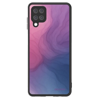 Picasee ULTIMATE CASE na Samsung Galaxy A12 A125F - Silk