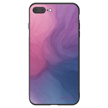 Etui na Apple iPhone 7 Plus - Silk