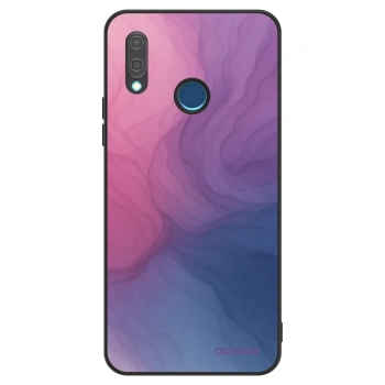 Etui na Huawei P20 Lite - Silk