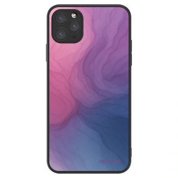 Picasee ULTIMATE CASE na Apple iPhone 11 Pro Max - Silk