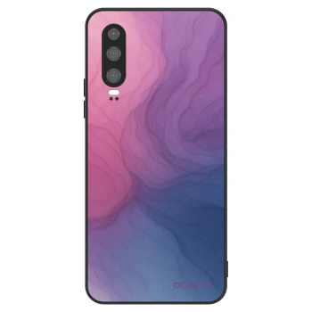 Etui na Huawei P30 - Silk
