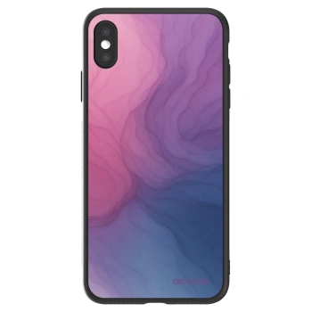 Picasee ULTIMATE CASE na Apple iPhone XS Max - Silk