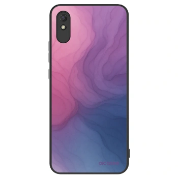 Etui na Xiaomi Redmi 9A - Silk