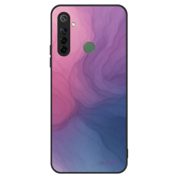 Etui na Realme 6i - Silk