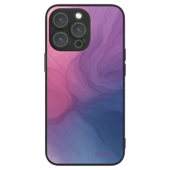 Picasee ULTIMATE CASE na Apple iPhone 13 Pro - Silk
