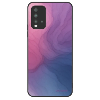 Etui na Xiaomi Redmi 9T - Silk