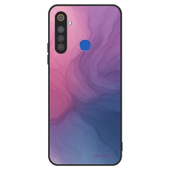 Etui na Realme 5 - Silk