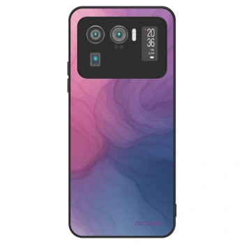 Etui na Xiaomi Mi 11 Ultra - Silk
