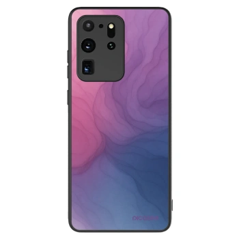 Etui na Samsung Galaxy S20 Ultra 5G G988F - Silk