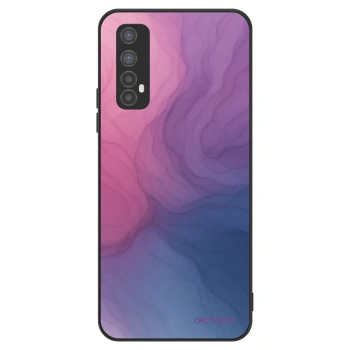 Etui na Realme 7 - Silk
