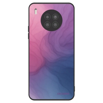 Etui na Huawei Nova 8i - Silk