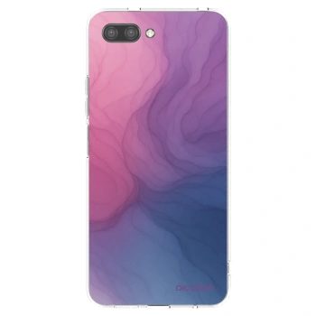Etui na Honor 10 - Silk