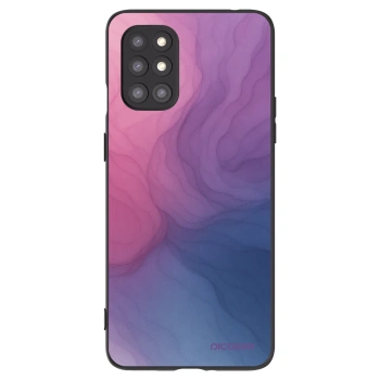 Etui na OnePlus 8T - Silk