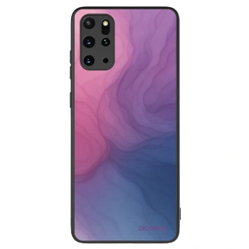 Etui na Samsung Galaxy S20+ G985F - Silk