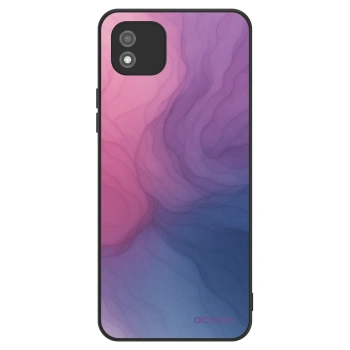 Etui na Realme C11 (2021) - Silk