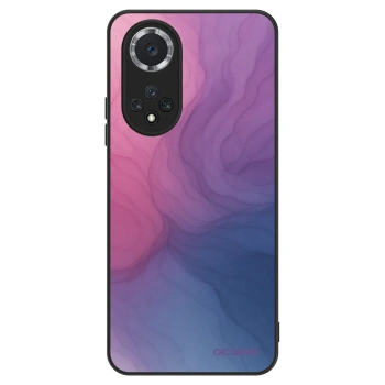 Etui na Huawei Nova 9 SE - Silk