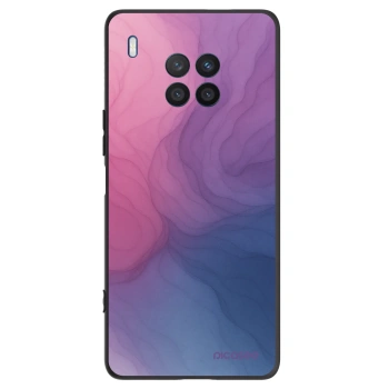 Etui na Honor 50 Lite - Silk