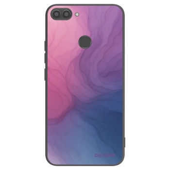 Etui na Huawei P Smart - Silk