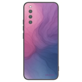 Etui na Sony Xperia 10 IV 5G - Silk