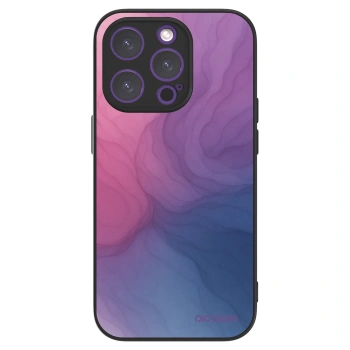Picasee ULTIMATE CASE na Apple iPhone 14 Pro - Silk