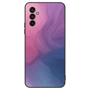 Etui na Samsung Galaxy M13 M135F - Silk