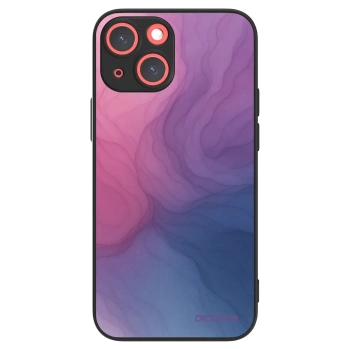 Picasee ULTIMATE CASE MagSafe pro Apple iPhone 13 mini - Silk