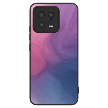 Etui na Xiaomi 13 - Silk