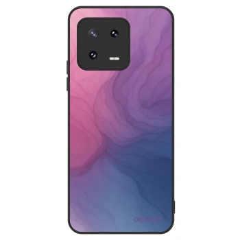 Etui na Xiaomi 13 Pro - Silk