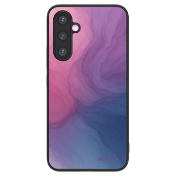 Picasee ULTIMATE CASE na Samsung Galaxy A54 5G A546B - Silk