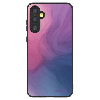 Picasee ULTIMATE CASE na Samsung Galaxy A34 5G A346B - Silk