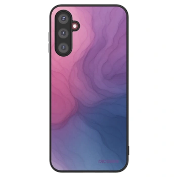 Picasee ULTIMATE CASE na Samsung Galaxy A14 5G A146P - Silk