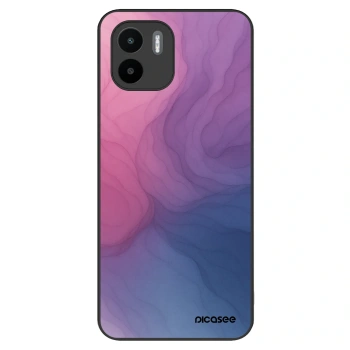 Etui na Xiaomi Redmi A2 - Silk