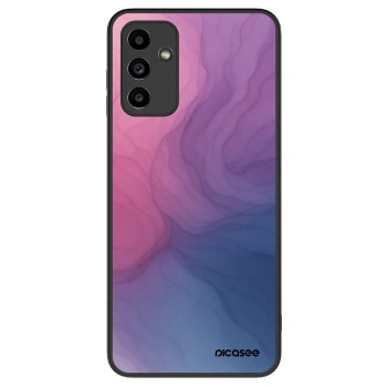 Etui na Samsung Galaxy A04s A047F - Silk