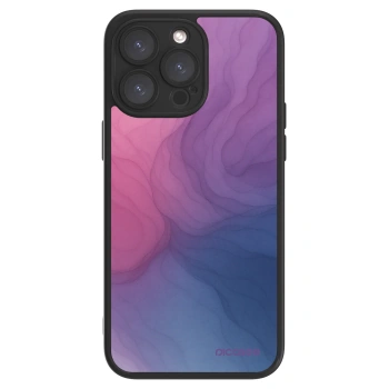 Picasee ULTIMATE CASE na Apple iPhone 15 Pro Max - Silk