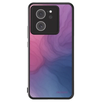 Picasee ULTIMATE CASE na Xiaomi 13T - Silk