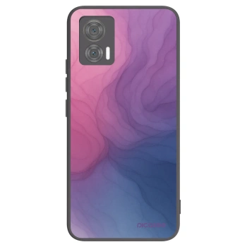 Etui na Motorola Edge 30 Neo - Silk